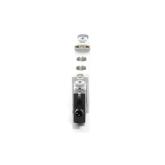Magnetventil 566496 